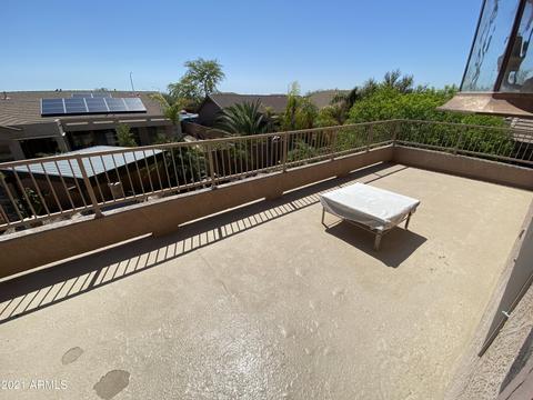 11005 E Dover St, Mesa, AZ 85207 photo 19