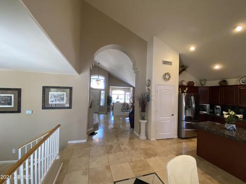 11005 E Dover St, Mesa, AZ 85207 photo 10