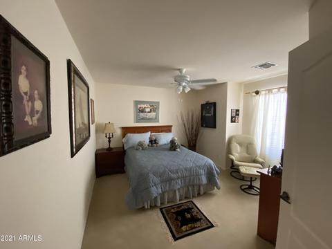 11005 E Dover St, Mesa, AZ 85207 photo 24