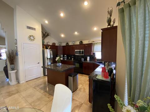 11005 E Dover St, Mesa, AZ 85207 photo 9