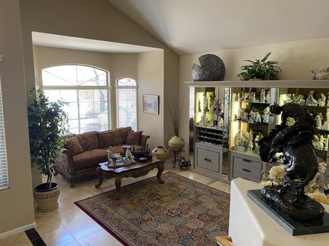 11005 E Dover St, Mesa, AZ 85207 photo 4
