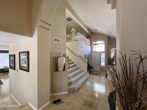 11005 E Dover St, Mesa, AZ 85207 photo 11