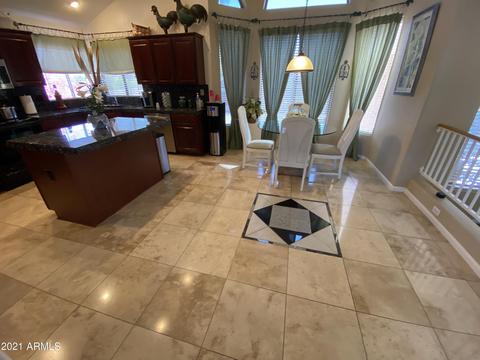 11005 E Dover St, Mesa, AZ 85207 photo 8
