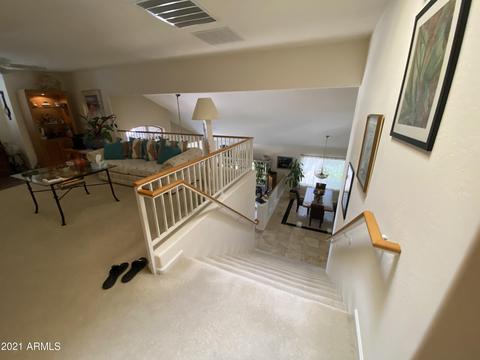 11005 E Dover St, Mesa, AZ 85207 photo 14