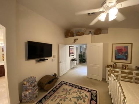 11005 E Dover St, Mesa, AZ 85207 photo 21