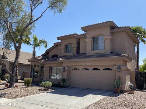 11005 E Dover St, Mesa, AZ 85207 photo 2