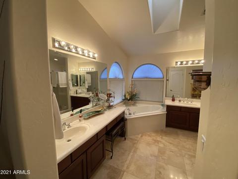 11005 E Dover St, Mesa, AZ 85207 photo 16