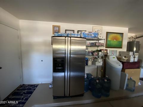 11005 E Dover St, Mesa, AZ 85207 photo 31