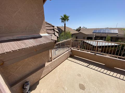 11005 E Dover St, Mesa, AZ 85207 photo 20