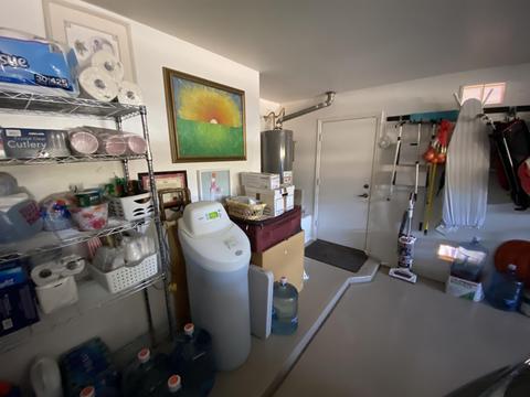 11005 E Dover St, Mesa, AZ 85207 photo 32