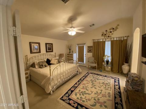 11005 E Dover St, Mesa, AZ 85207 photo 15