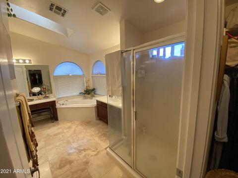 11005 E Dover St, Mesa, AZ 85207 photo 18