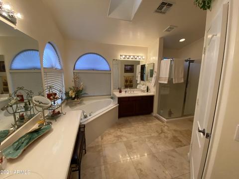 11005 E Dover St, Mesa, AZ 85207 photo 17