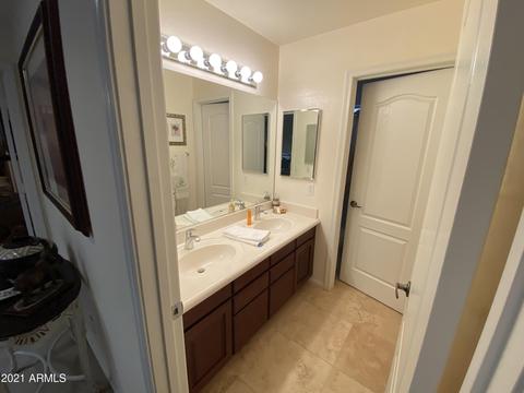 11005 E Dover St, Mesa, AZ 85207 photo 22