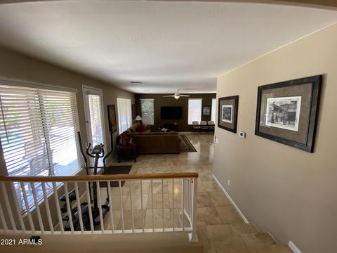 11005 E Dover St, Mesa, AZ 85207 photo 25