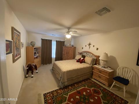 11005 E Dover St, Mesa, AZ 85207 photo 29