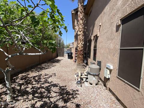 11005 E Dover St, Mesa, AZ 85207 photo 37