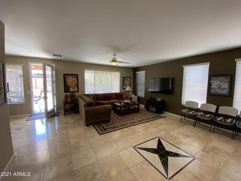 11005 E Dover St, Mesa, AZ 85207 photo 33