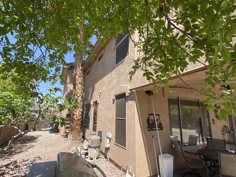 11005 E Dover St, Mesa, AZ 85207 photo 43