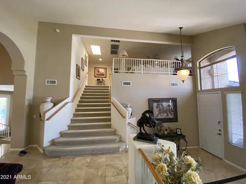 11005 E Dover St, Mesa, AZ 85207 photo 12