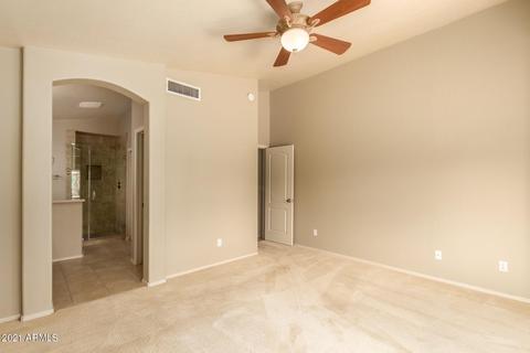 631 S Abilene Dr, Gilbert, AZ 85233 photo 15