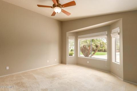 631 S Abilene Dr, Gilbert, AZ 85233 photo 14