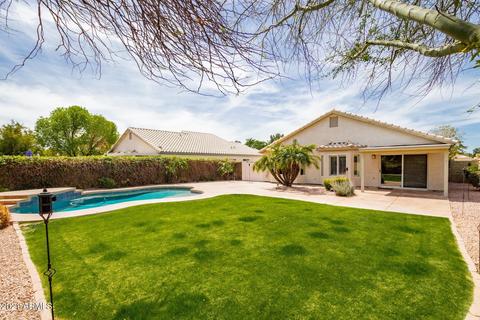 631 S Abilene Dr, Gilbert, AZ 85233 photo 26