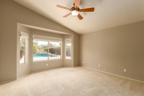 631 S Abilene Dr, Gilbert, AZ 85233 photo 13