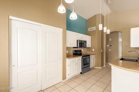 631 S Abilene Dr, Gilbert, AZ 85233 photo 10