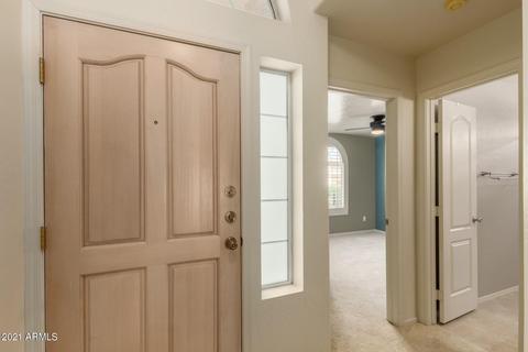 631 S Abilene Dr, Gilbert, AZ 85233 photo 3