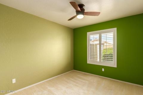 631 S Abilene Dr, Gilbert, AZ 85233 photo 32