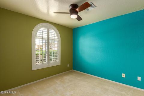 631 S Abilene Dr, Gilbert, AZ 85233 photo 31