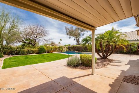 631 S Abilene Dr, Gilbert, AZ 85233 photo 22