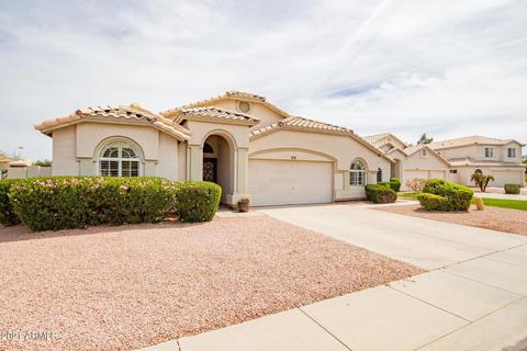 631 S Abilene Dr, Gilbert, AZ 85233 photo 29