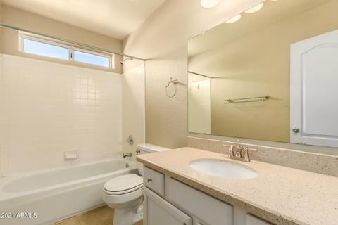 631 S Abilene Dr, Gilbert, AZ 85233 photo 5