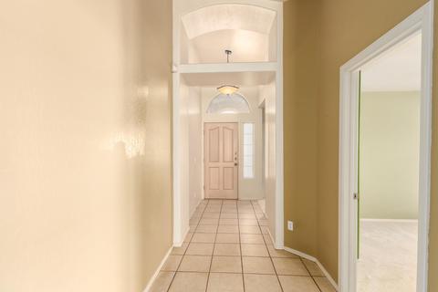 631 S Abilene Dr, Gilbert, AZ 85233 photo 6