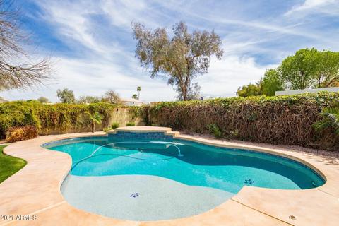 631 S Abilene Dr, Gilbert, AZ 85233 photo 41