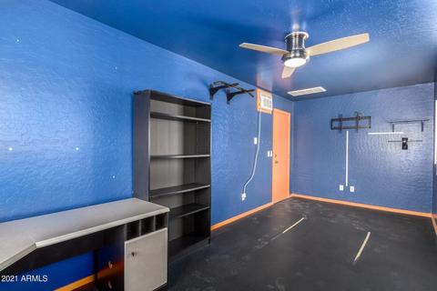631 S Abilene Dr, Gilbert, AZ 85233 photo 21
