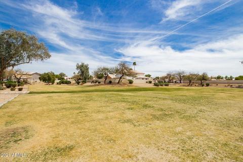 631 S Abilene Dr, Gilbert, AZ 85233 photo 28