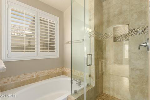 631 S Abilene Dr, Gilbert, AZ 85233 photo 18