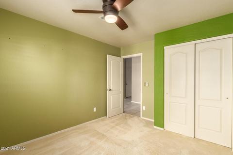 631 S Abilene Dr, Gilbert, AZ 85233 photo 33