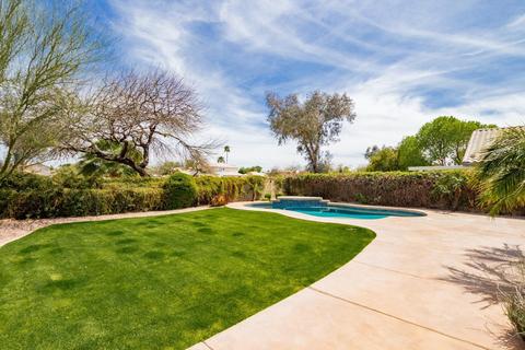 631 S Abilene Dr, Gilbert, AZ 85233 photo 24