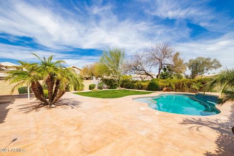 631 S Abilene Dr, Gilbert, AZ 85233 photo 23
