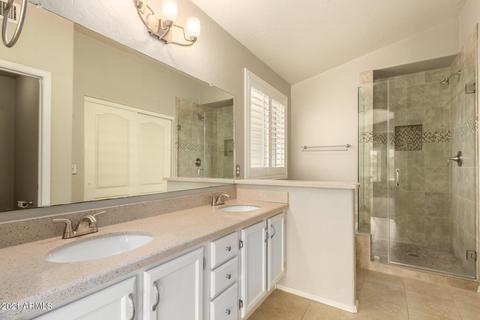 631 S Abilene Dr, Gilbert, AZ 85233 photo 16