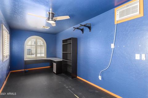 631 S Abilene Dr, Gilbert, AZ 85233 photo 40
