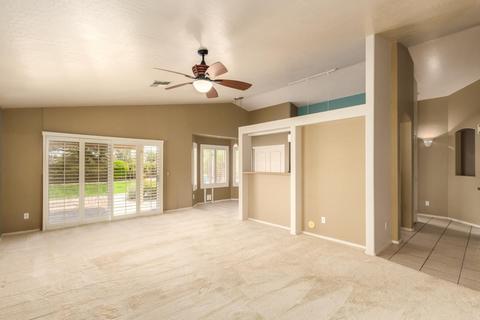 631 S Abilene Dr, Gilbert, AZ 85233 photo 35