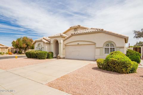 631 S Abilene Dr, Gilbert, AZ 85233 photo 30