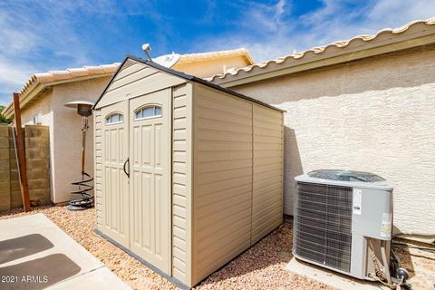 631 S Abilene Dr, Gilbert, AZ 85233 photo 27