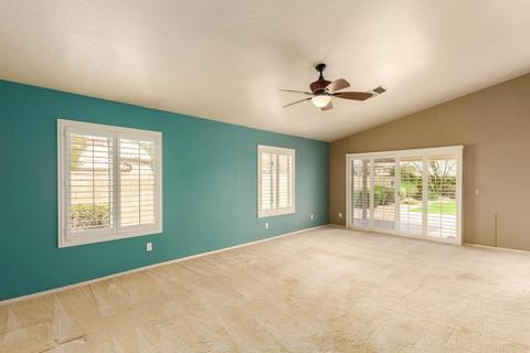 631 S Abilene Dr, Gilbert, AZ 85233 photo 8