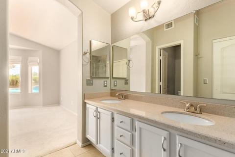 631 S Abilene Dr, Gilbert, AZ 85233 photo 17